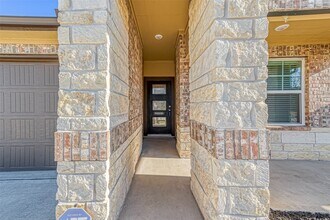 331 Hbr Frst Ln in Montgomery, TX - Building Photo - Building Photo