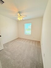 702 Pleasant Pt Dr in Beasley, TX - Building Photo - Building Photo