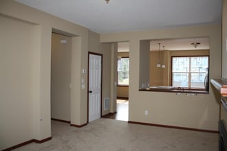 17157 72nd Ave N in Maple Grove, MN - Building Photo - Building Photo