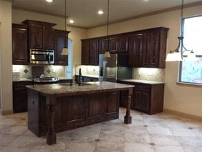 3143 Marble Falls Dr in Forney, TX - Building Photo - Building Photo