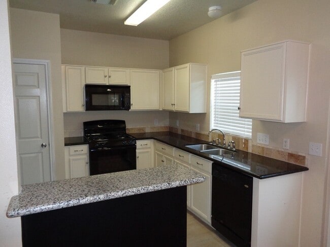 23624 Wildwood Green Way