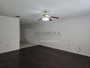 910 Lancelot Cir in Hewitt, TX - Building Photo - Building Photo