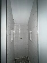 2629 Heartwood Rd in Richmond, VA - Building Photo - Building Photo