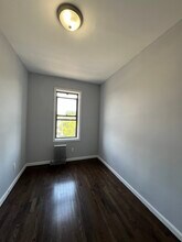 419 Ocean Ave, Unit 3F in Jersey City, NJ - Building Photo - Building Photo