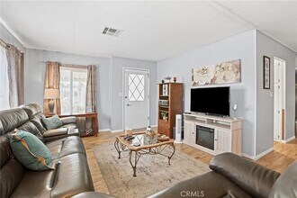 3883 Buchanan St in Riverside, CA - Building Photo - Building Photo