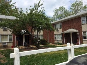 22-32 Hancock St in Keansburg, NJ - Building Photo