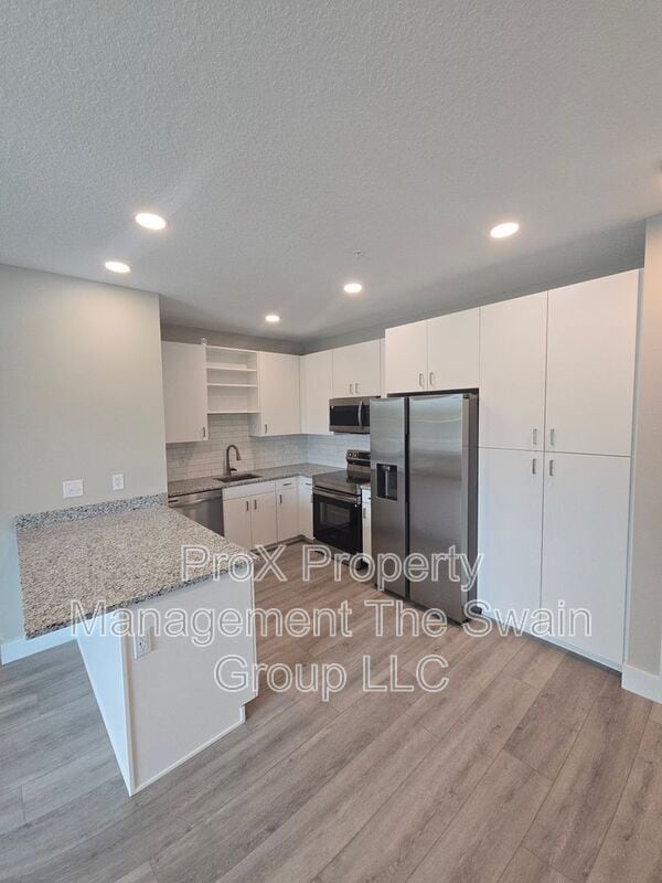 property at 701 Bates Ave SW