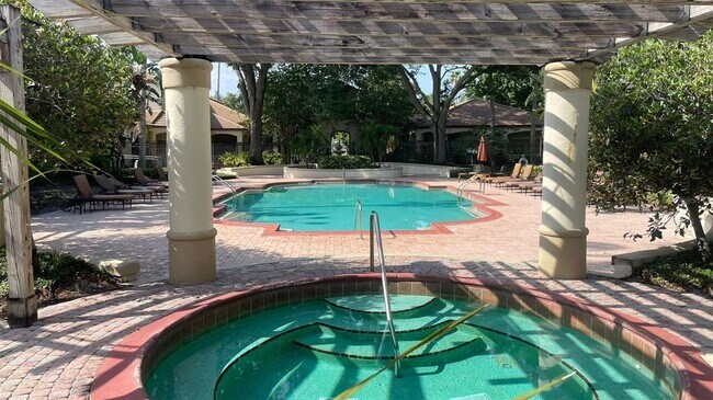 property at 826 Camargo Way