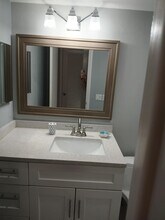 4793 Esedra Ct in Greenacres, FL - Building Photo - Building Photo