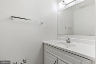 3908 Ferrara Dr in Silver Spring, MD - Building Photo