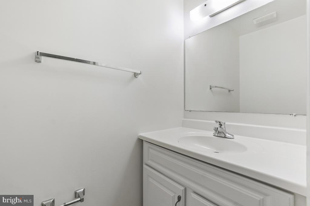 3908 Ferrara Dr in Silver Spring, MD - Building Photo