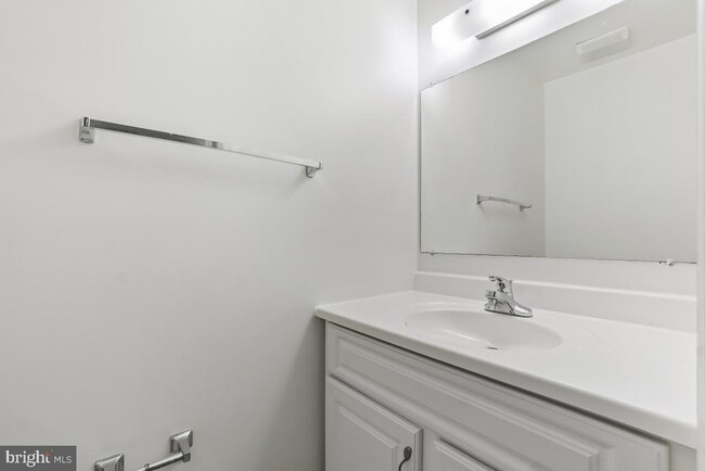 property at 3908 Ferrara Dr