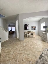 10552 Cadiz St NW in Albuquerque, NM - Building Photo - Building Photo