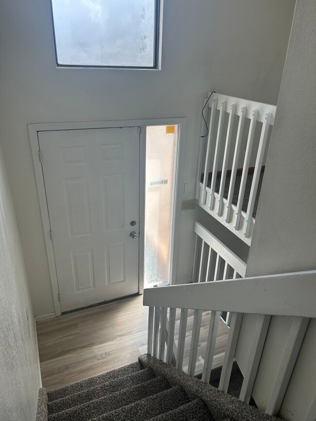 3180 Zephyr Dr in Colorado Springs, CO - Building Photo - Building Photo