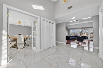 66 Murray Dr in Chester, NY - Building Photo - Building Photo