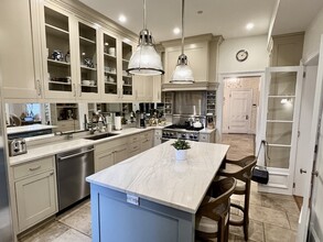 40 Mt Vernon St in Cambridge, MA - Building Photo - Building Photo
