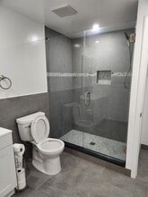 4828 Cheviot Rd in Charlotte, NC - Building Photo - Building Photo