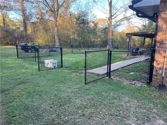 9340 Roberts Ln E in Semmes, AL - Building Photo - Building Photo