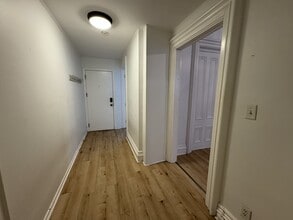 59 Carmarthen St in Saint John, NB - Building Photo - Building Photo