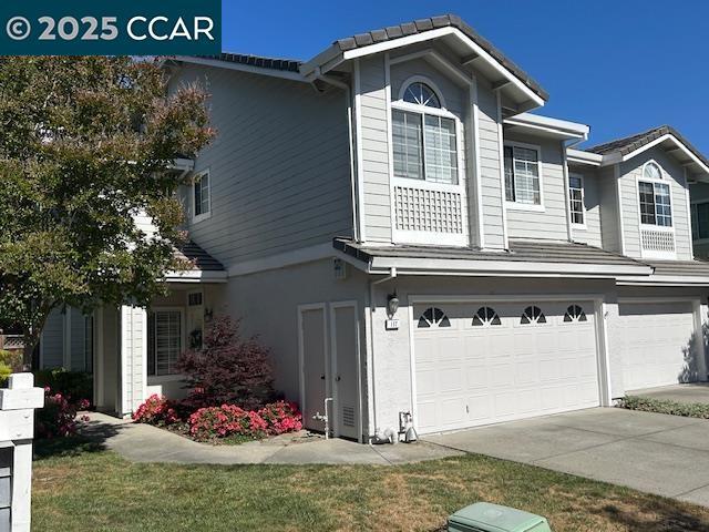 property at 117 Heritage Park Dr