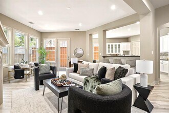 3508 Red River St in Austin, TX - Building Photo - Building Photo