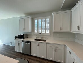 28343 Harvest Gold Ct in Menifee, CA - Building Photo - Building Photo