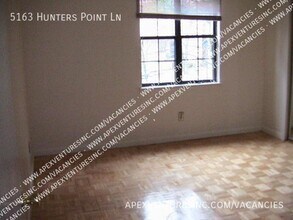 5163 Hunters Point Ln in Nashville, TN - Building Photo - Building Photo