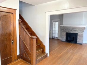 58 Elm St in Hornell, NY - Building Photo - Building Photo