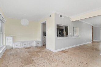 6539 Wanda Ln in Houston, TX - Building Photo - Building Photo