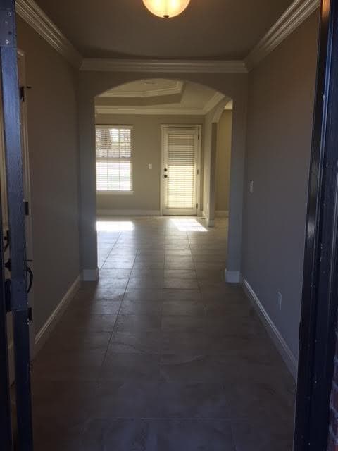 2905 SW Tanglewood Ave in Bentonville, AR - Building Photo - Building Photo