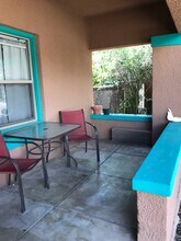 722 E Drachman St in Tucson, AZ - Building Photo - Building Photo
