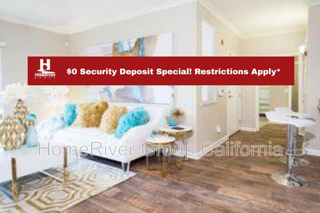 property at 1300 Moon Cir