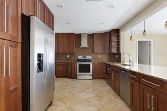 12979 89th Ave N in Seminole, FL - Building Photo - Building Photo