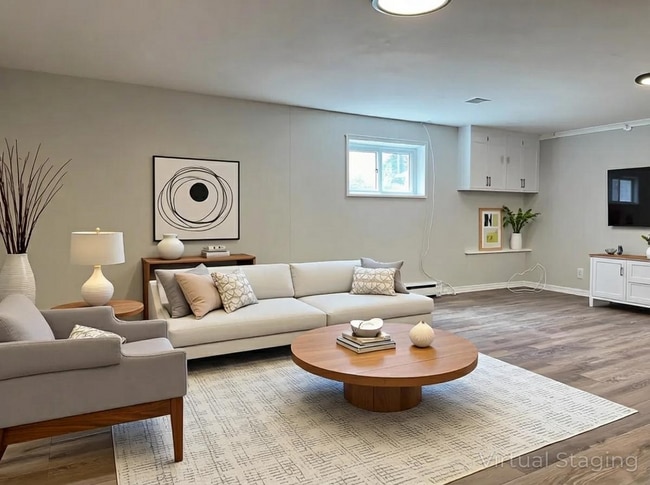 property at 259 Sidney St