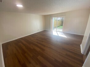 1222 Westdale Dr in Jacksonville, FL - Building Photo - Building Photo