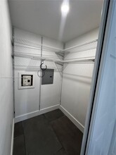30060 SW 157th Ave in Homestead, FL - Building Photo - Building Photo