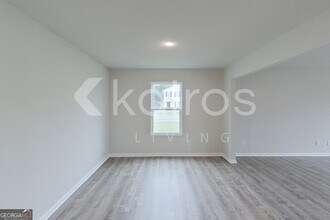 113 Martin Mill Trail in Warner Robins, GA - Building Photo - Building Photo