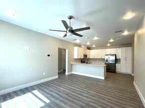 481 Richlands way in Rockwall, TX - Building Photo - Building Photo