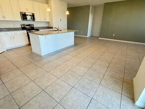 1255 Normandy Dr in Haines City, FL - Building Photo - Building Photo