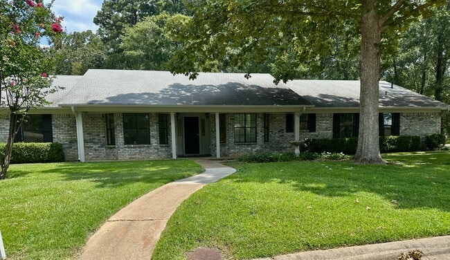 property at 5802 Kevin St