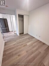 1475 O'Connor Dr in Toronto, ON - Building Photo - Building Photo