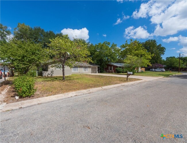 property at 125 Palmo Dr