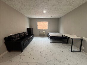 65 Front St in Binghamton, NY - Building Photo - Building Photo