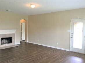 245 Brookdale Dr in Midlothian, TX - Building Photo - Building Photo