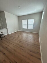 4111 Samaritan Lp in Colorado Springs, CO - Building Photo - Building Photo