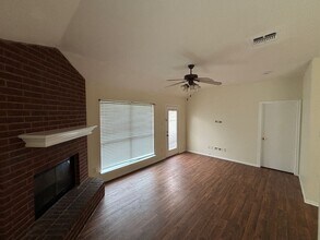 3408 St Vincent Rd in Fort Worth, TX - Building Photo - Building Photo