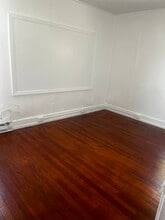 12 S Plank Rd, Unit 12 South Plank in Newburgh, NY - Building Photo - Building Photo