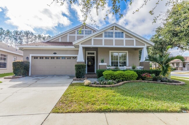 property at 5034 Torrey Hills Ln