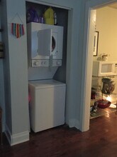 601 S 13th St in Nashville, TN - Building Photo - Building Photo