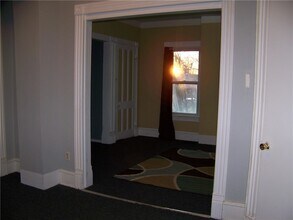 493 Main St in Oneonta, NY - Building Photo - Building Photo